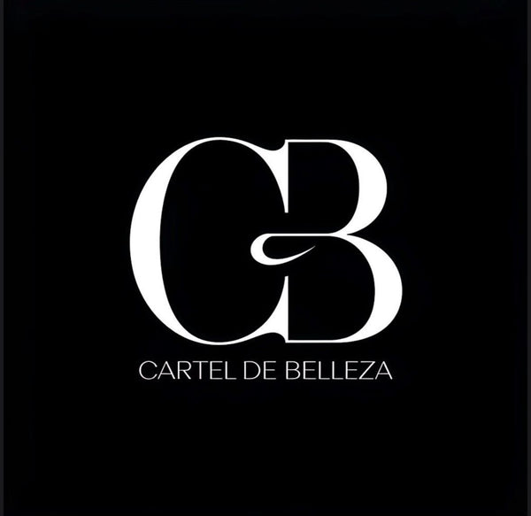 Casa de Belleza